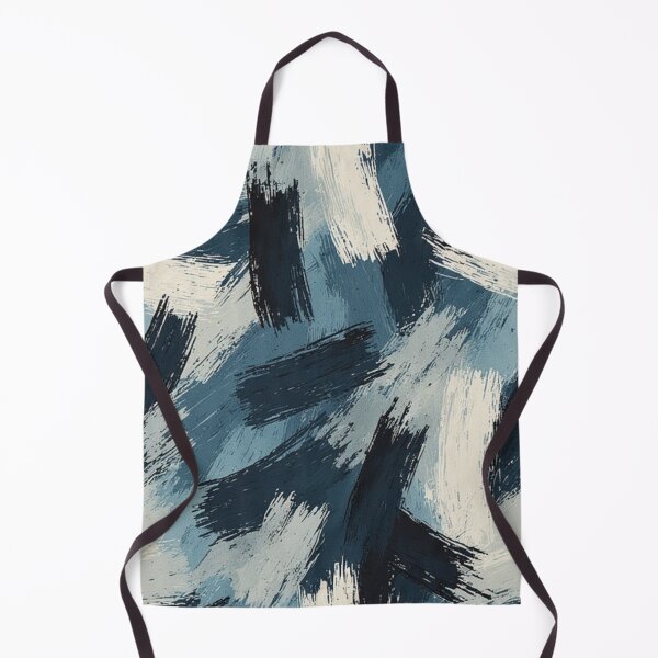 Item preview, brushstroke designed and sold by vinniespeer.