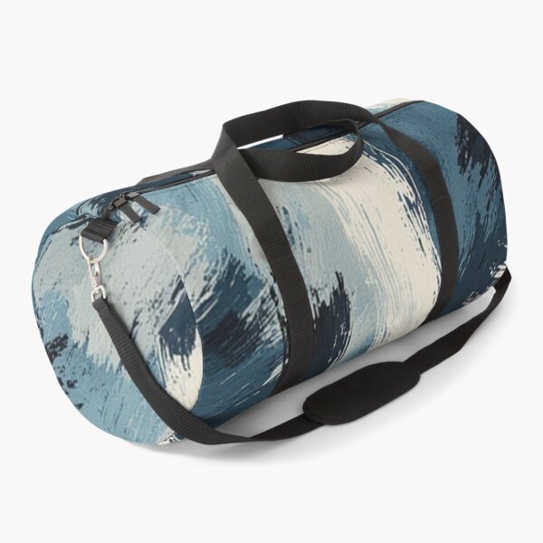Item preview, brushstroke designed and sold by vinniespeer.