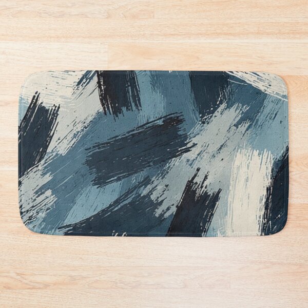 Item preview, brushstroke designed and sold by vinniespeer.
