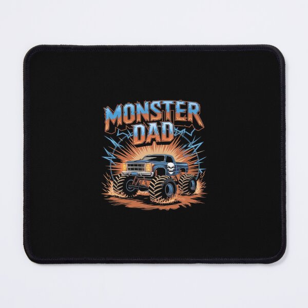 Item preview, Dad of the Birthday Boy designed and sold by SyntaxClaw.