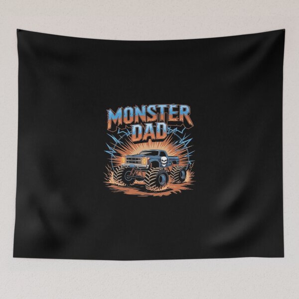 Item preview, Dad of the Birthday Boy  designed and sold by SyntaxClaw.