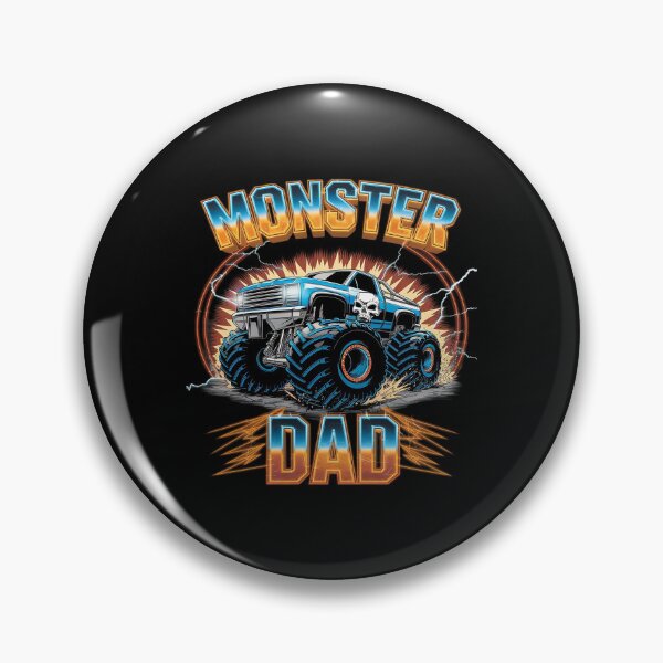 Item preview, of the Birthday Boy  designed and sold by AquaKiev.