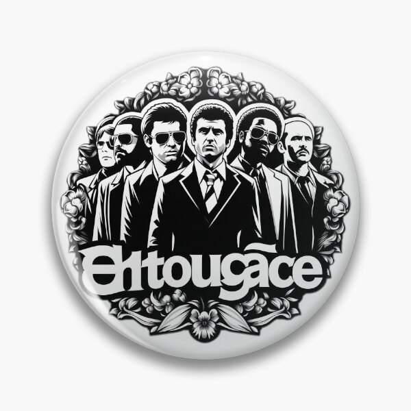 Item preview, entourage designed and sold by NCNGDESIGN.