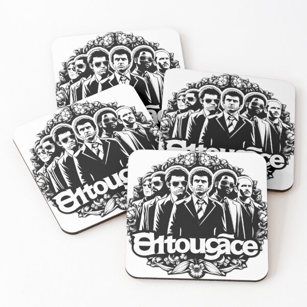 Item preview, entourage designed and sold by NCNGDESIGN.