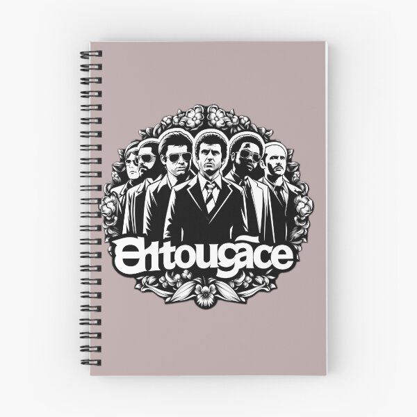 Item preview, entourage designed and sold by NCNGDESIGN.
