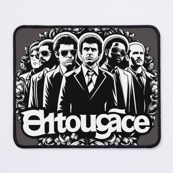Item preview, entourage designed and sold by NCNGDESIGN.