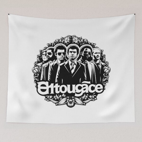Item preview, entourage designed and sold by NCNGDESIGN.