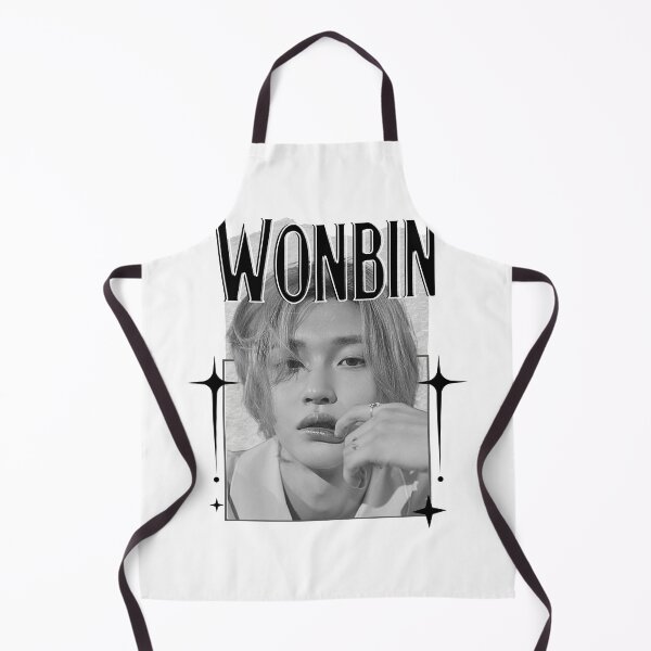 Item preview, Riize Wonbin Kpop Boy group Celebrity Illustration korean pop art Scrapbook Collage Cozy Y2K Vintage Design  designed and sold by HELL0WBELLO.