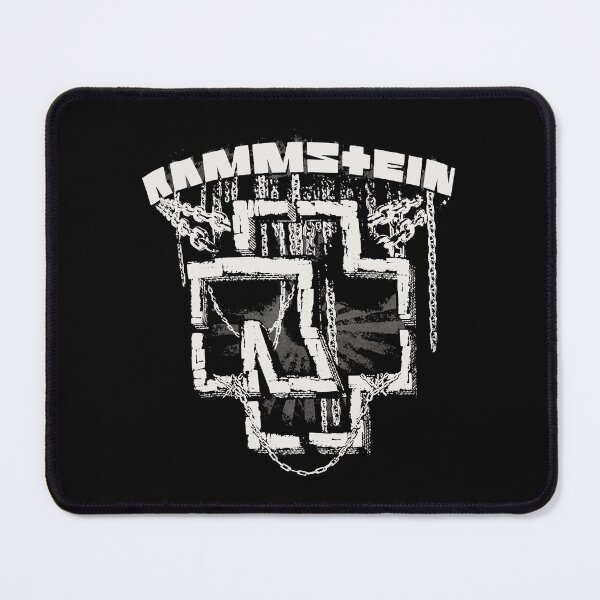 Item preview, RMMSTEIN designed and sold by crisfleo.