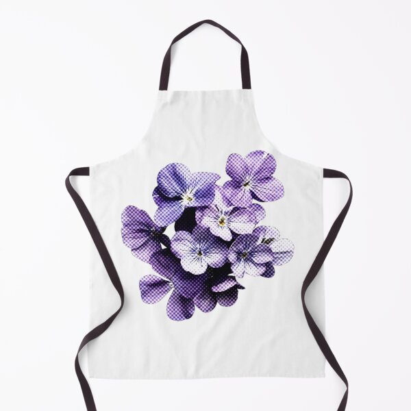 Item preview, Flowers with effect designed and sold by di-Vera-Rosati.