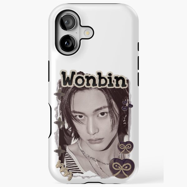 Riize Phone Cases for Sale | Redbubble
