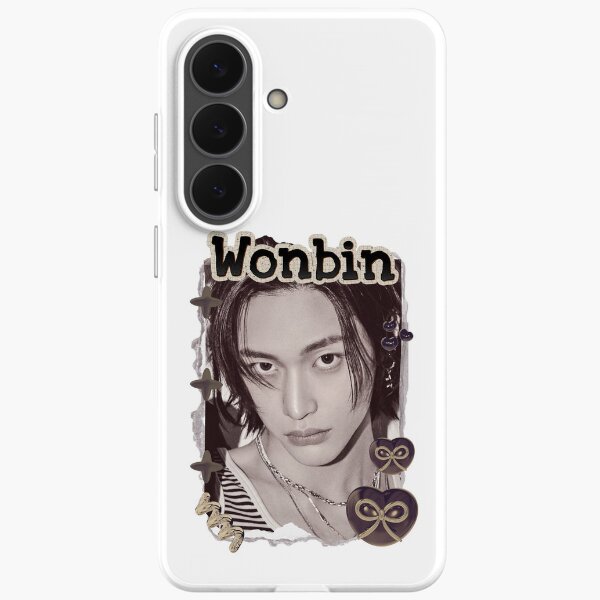Riize Phone Cases for Sale | Redbubble