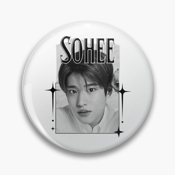 Item preview, Riize Sohee Kpop Boy group Celebrity Illustration korean pop art Scrapbook Collage Cozy Y2K Vintage Design  designed and sold by HELL0WBELLO.