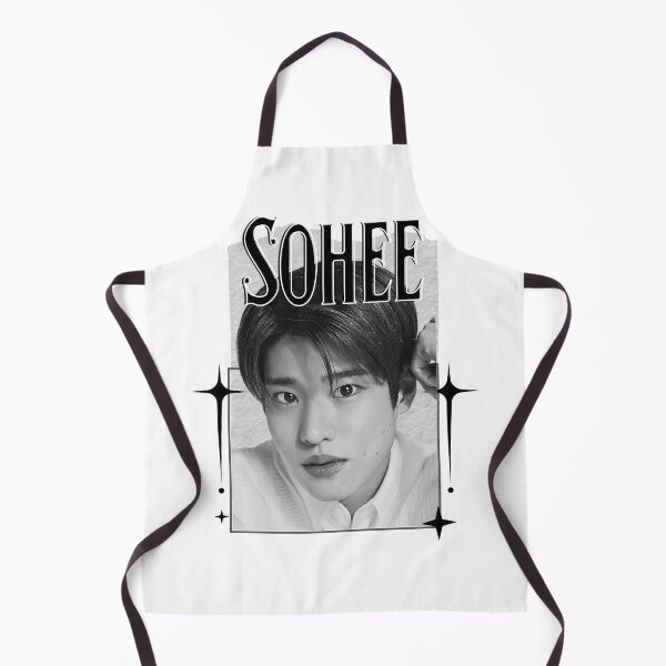 Item preview, Riize Sohee Kpop Boy group Celebrity Illustration korean pop art Scrapbook Collage Cozy Y2K Vintage Design  designed and sold by HELL0WBELLO.
