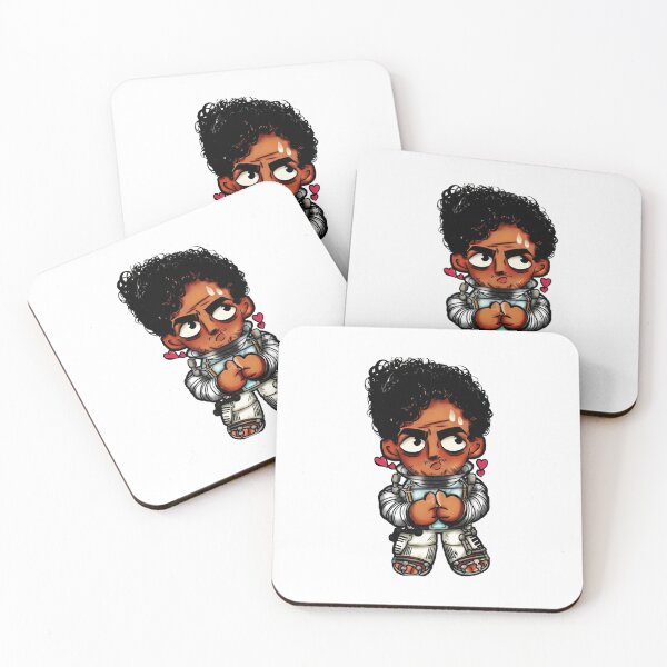 Item preview, Date Everything Video Game  designed and sold by AimeBouchet.