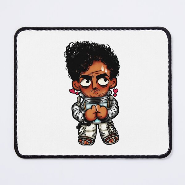 Item preview, Date Everything Video Game  designed and sold by AimeBouchet.