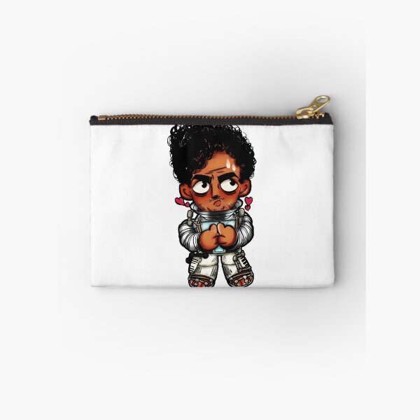 Item preview, Date Everything Video Game designed and sold by AimeBouchet.