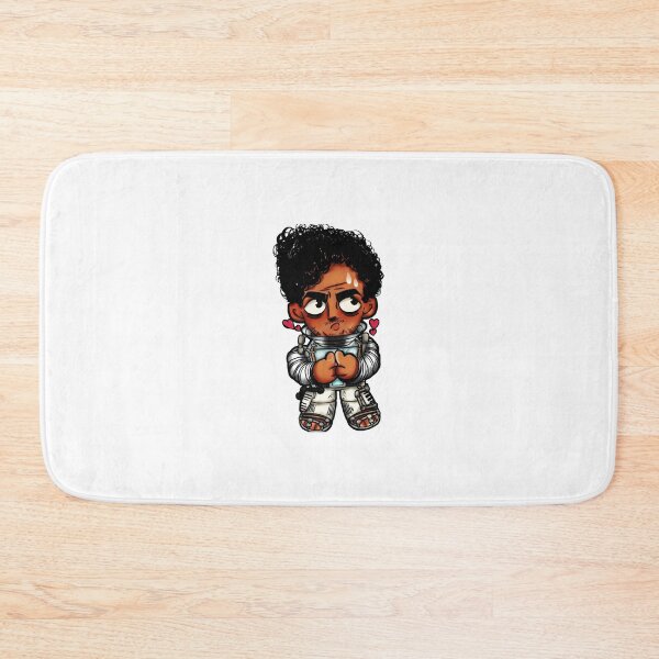 Item preview, Date Everything Video Game  designed and sold by AimeBouchet.