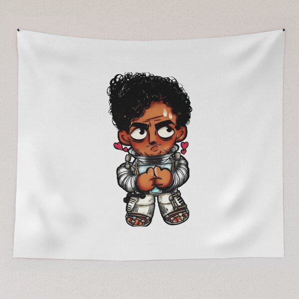 Item preview, Date Everything Video Game  designed and sold by AimeBouchet.