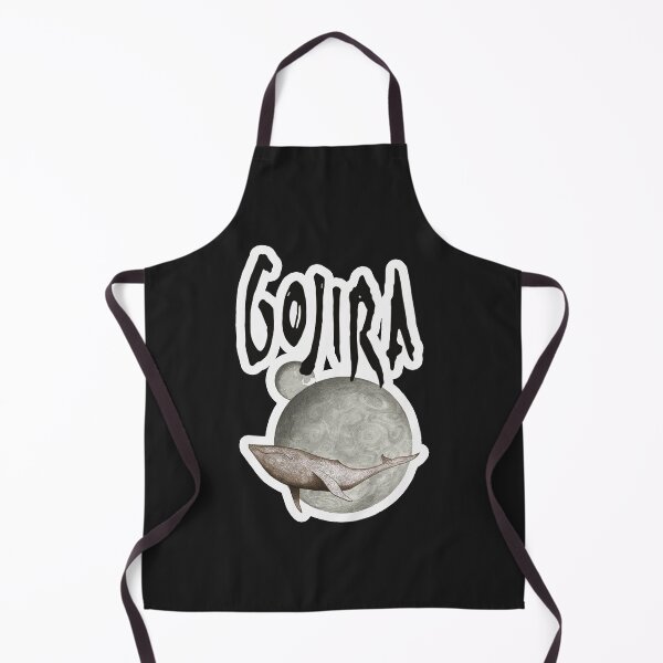 Item preview, gojira fan art designed and sold by Ratatatts.