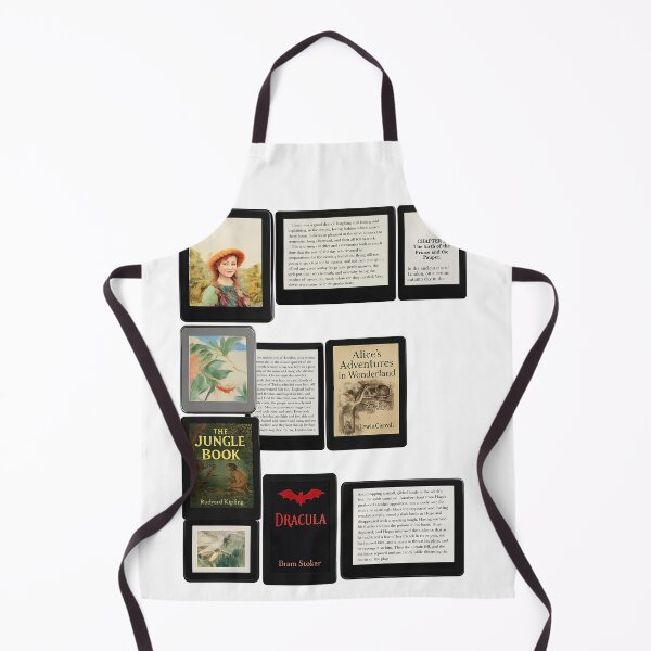 Item preview, EBOOKS LETTER E designed and sold by ART-TYPE.