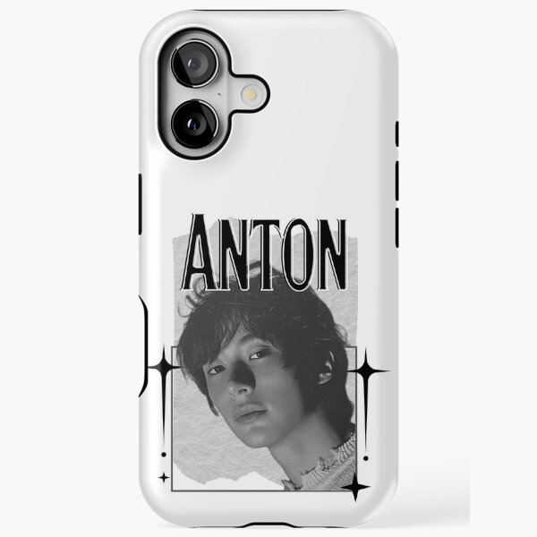 Riize Phone Cases for Sale | Redbubble