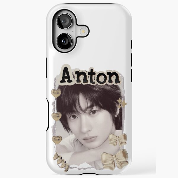 Riize Phone Cases for Sale | Redbubble