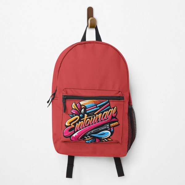 Item preview, entourage designed and sold by NRSROTE.
