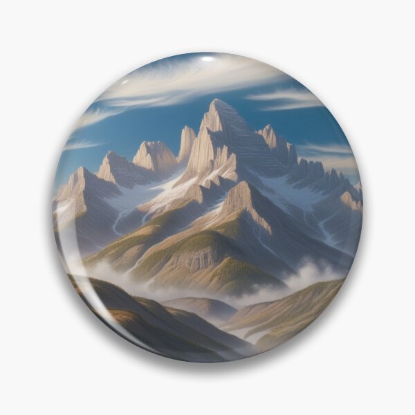 Item preview, stunning nature designed and sold by thesunwave.