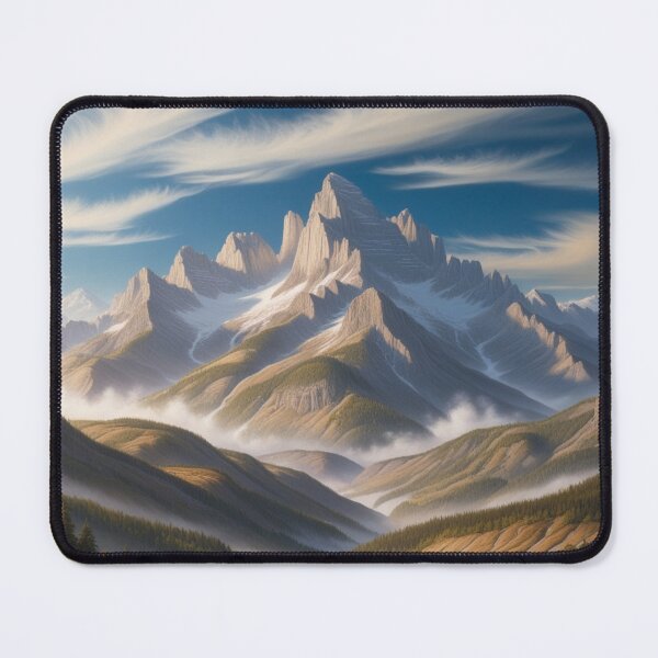 Item preview, stunning nature designed and sold by thesunwave.