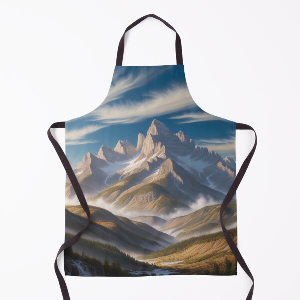 Item preview, stunning nature designed and sold by thesunwave.