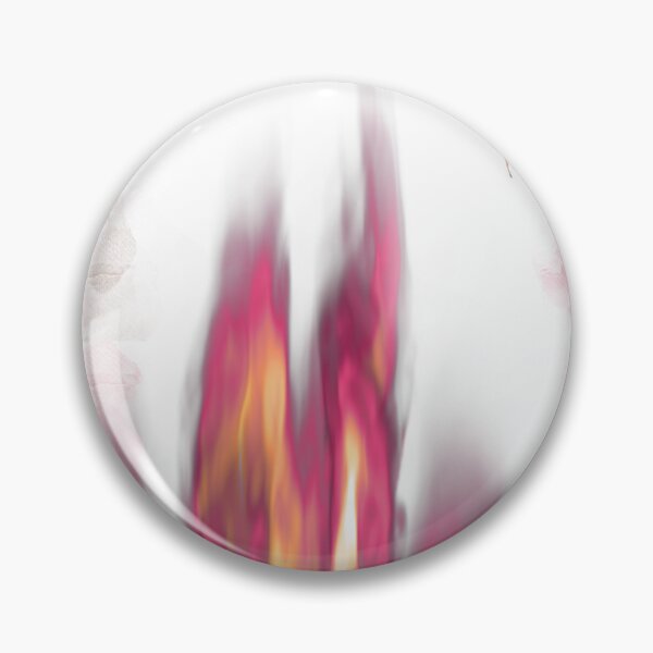 Item preview, fire and flowers  designed and sold by bredalstore .