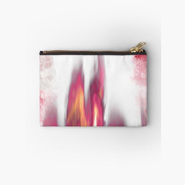 Item preview, fire and flowers  designed and sold by bredalstore .