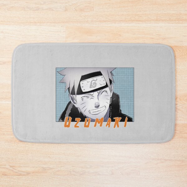 Item preview, Doodle Uzumaki  designed and sold by Izaa-aart.