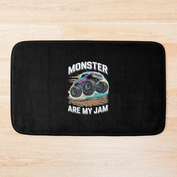 Item preview, Are My Jam  designed and sold by SyntaxClaw.