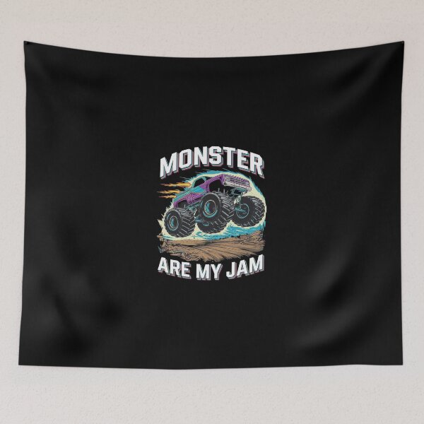 Item preview, Are My Jam  designed and sold by SyntaxClaw.