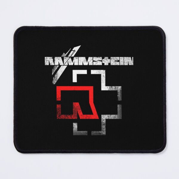 Item preview, RMMSTEIN designed and sold by crisfleo.