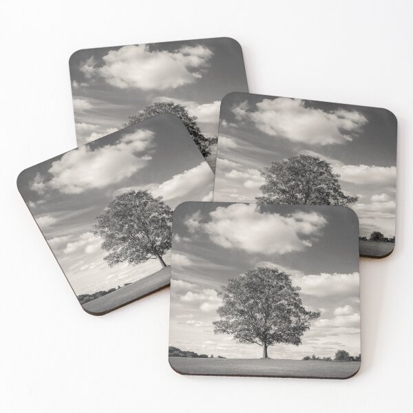Item preview, Burghley Oak designed and sold by David Bowman.