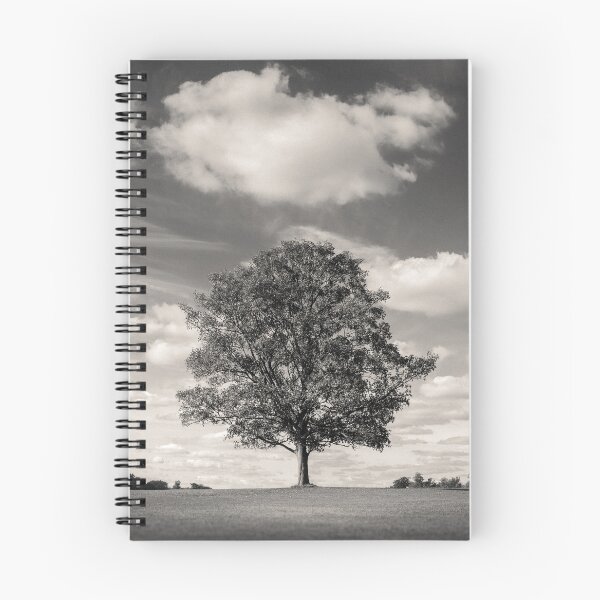 Item preview, Burghley Oak designed and sold by David Bowman.