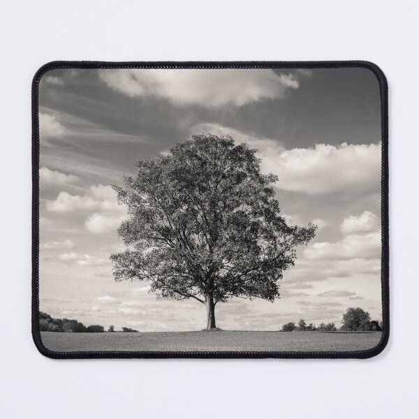 Item preview, Burghley Oak designed and sold by David Bowman.