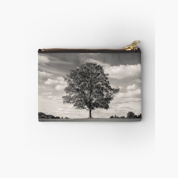 Item preview, Burghley Oak designed and sold by David Bowman.