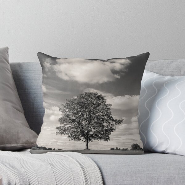 Item preview, Burghley Oak designed and sold by David Bowman.