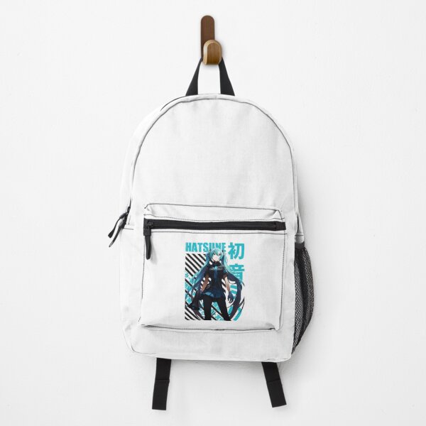 Item preview, Vocaloid - Hatsune Miku designed and sold by thedgareky.