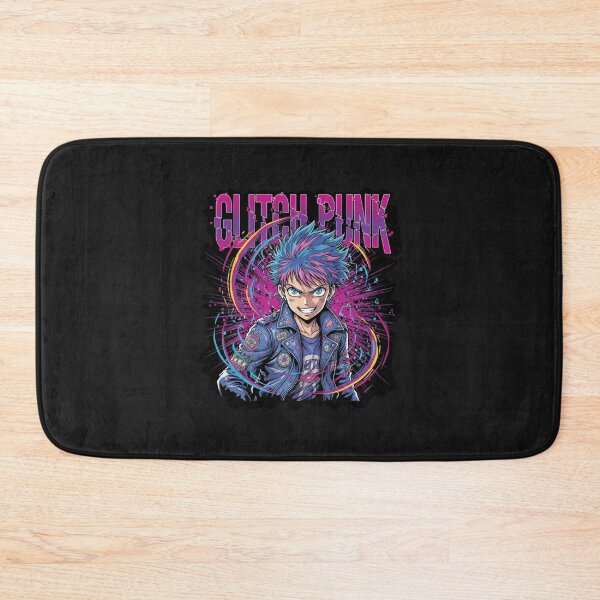 Artikelvorschau, T-Shirt mit düsterem Anime-Manga-Comic-Panel-Design aus den 90ern entworfen und verkauft von Thaivi Design.
