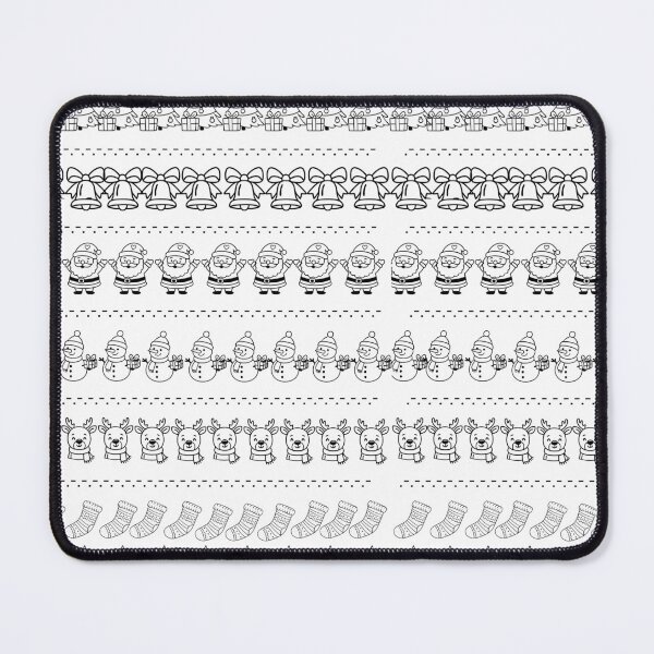 Item preview, Christmas Time designed and sold by SaiArtdesign.