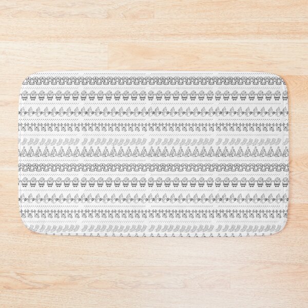 Item preview, Christmas Time designed and sold by SaiArtdesign.