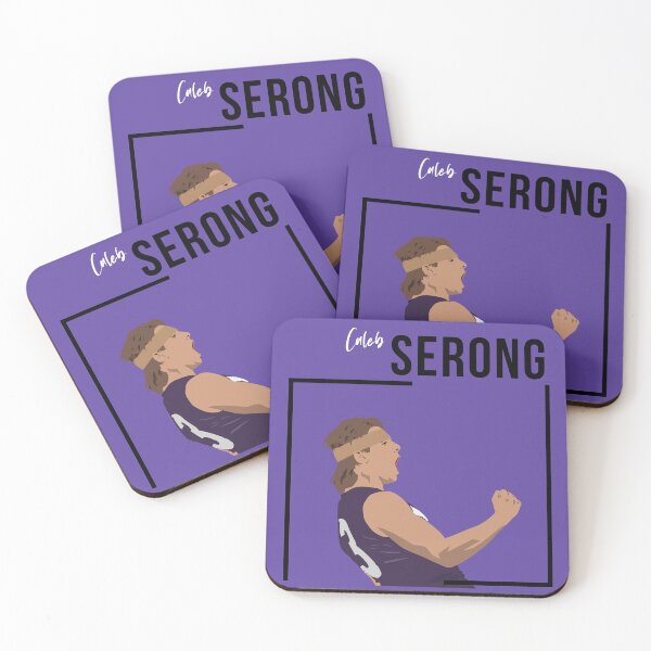 Item preview, Sebba designed and sold by theinjuryfactory.