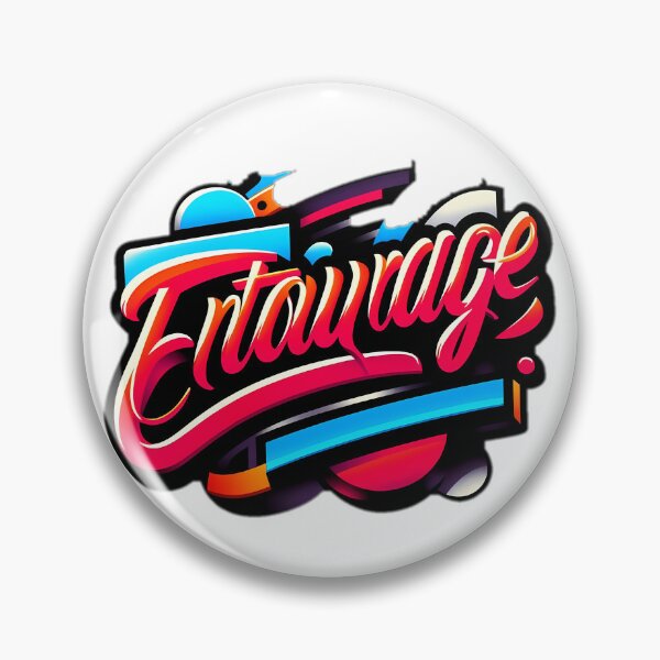 Item preview, entourage designed and sold by NCNGDESIGN.