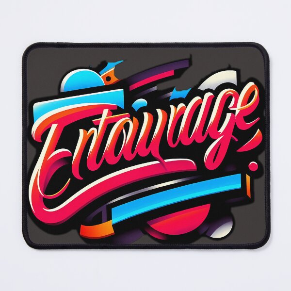 Item preview, entourage designed and sold by NCNGDESIGN.