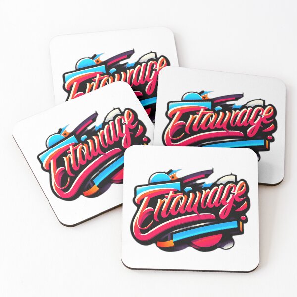 Item preview, entourage designed and sold by NCNGDESIGN.